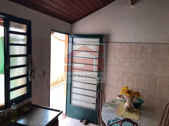 Imagem CASA