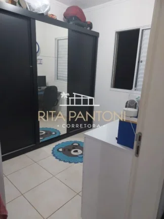 Imagem Apartamento - Ribeirão Preto - Valentina Figueiredo - Região Norte