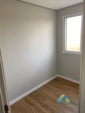 Imagem Excelente apartamento, para venda no Condomínio Antônio Gomes Ferreira II no bairro Parque Fongaro