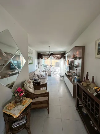 Imagem Apartamento Cobertura em Canasvieiras, Florianópolis/SC