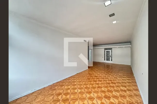 Imagem Apartamento à Venda - Copacabana, 3 Quartos, 164 m2