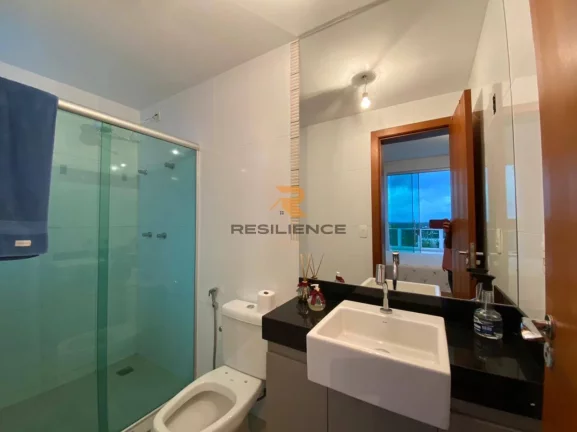 Imagem Casa a venda no condomínio Pontal da Liberdade!