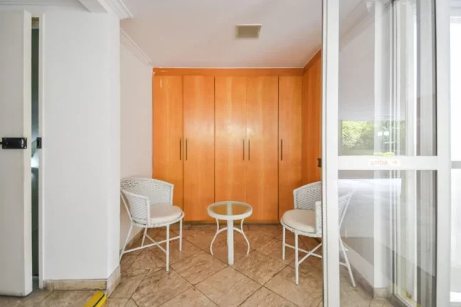 Imagem BPBDT 1176 Apto theremaxcollection-MM70D