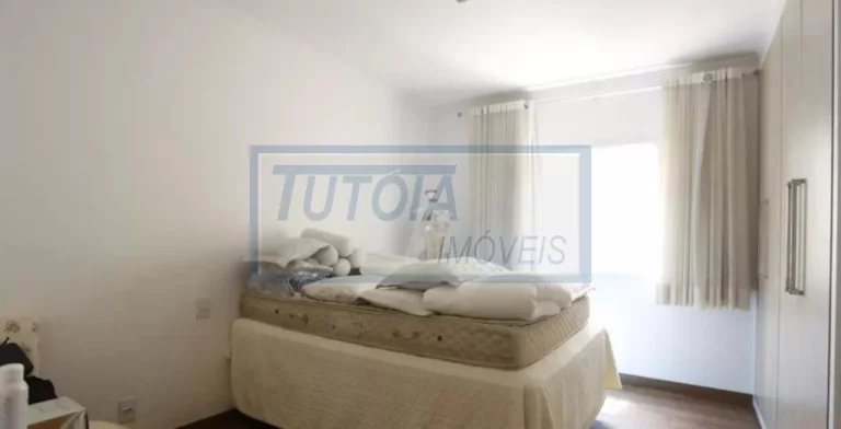 Imagem APARTAMENTO Á VENDA NA BELA VISTA, SÃO PAULO