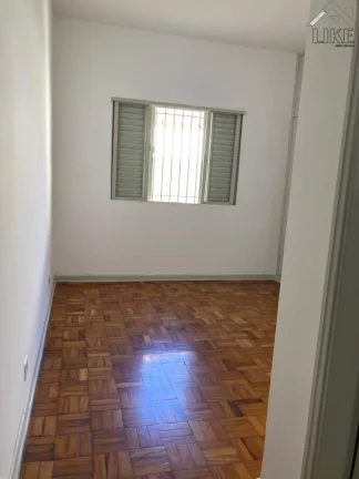 Imagem [Casa - Venda][Vila Nair]