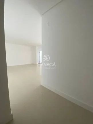 Imagem Apartamento novo beira mar -Residencial Blue Atlantic -Tabuleiro