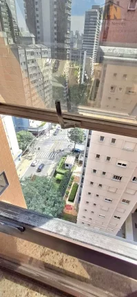 Imagem SALA COMERCIAL em SÃO PAULO - SP, VILA MARIANA