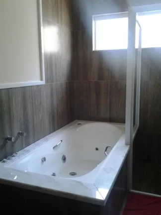 Imagem Casa a venda no bairro Jardim Paulista em Tatuí - SP