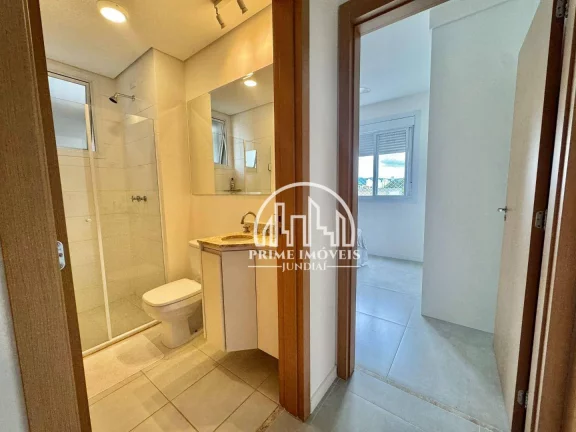 Imagem LINDO APTO À VENDA - 51M² COM PLANEJADOS - ÓTIMA OPORTUNIDADE!