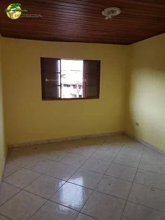 Imagem SOBRADO PARA VENDA NO JARDIM PERI -