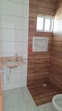 Imagem Casa à venda no Gramame