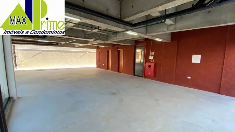 Imagem APARTAMENTO COM 02 DORMITÓRIOS E VAGA