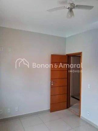 Imagem Casa à venda com 210 m² de área construída, unindo conforto, sofisticação e excelente distribu...