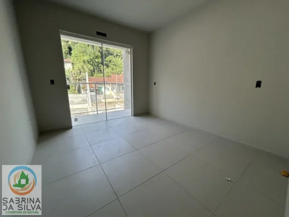 Imagem Casa - Itoupava Central - Blumenau