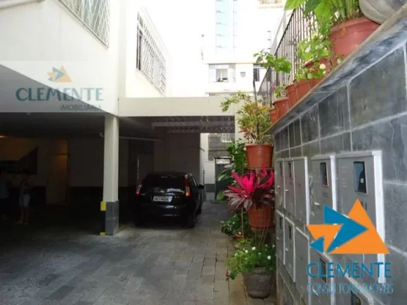 Imagem Cobertura Duplex com 5 quartos, LOURDES Belo Horizonte MG