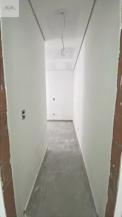 Imagem CASA RESIDENCIAL em SANTO ANDRÉ - SP, PARQUE DAS NAÇÕES