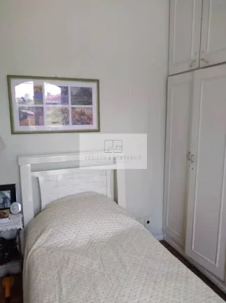Imagem Casa Sobrado em Granja Julieta - São Paulo