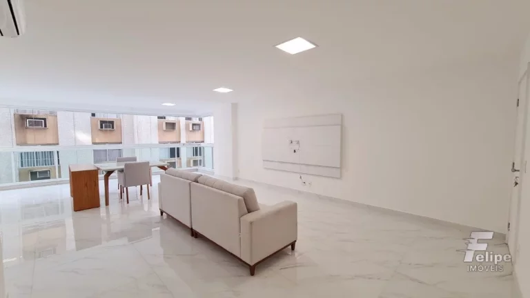 Imagem MARAVILHOSO APARTAMENTO NA PRAIA DA COSTA - VILA VELHA