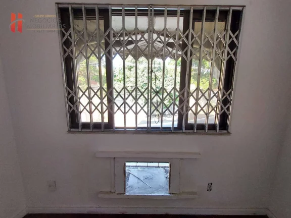 Imagem Excelente Apartamento de FRENTE no Jardim 25 de Agosto.