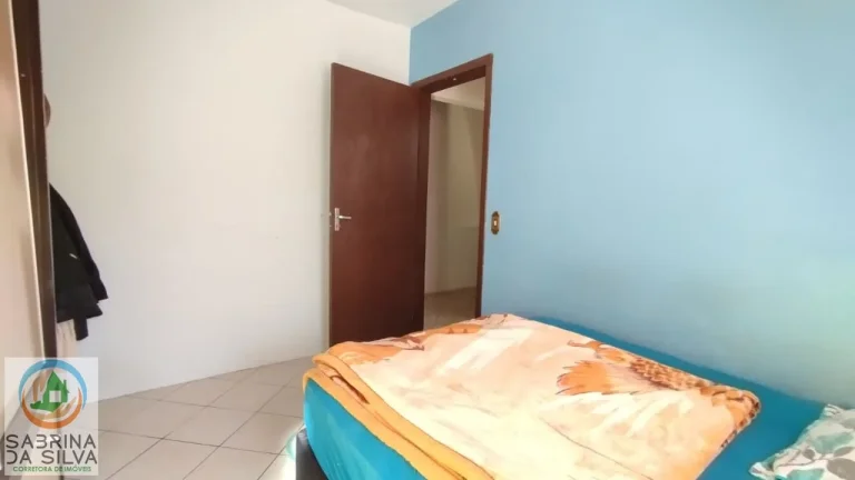 Imagem Casa - Badenfurt - Blumenau