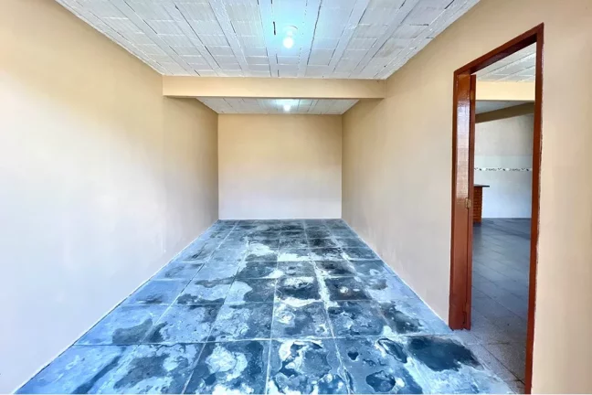 Imagem RBFC 407 Casa 610241034-20 - Casa à venda no bairro Rio Branco - Canoas/RS