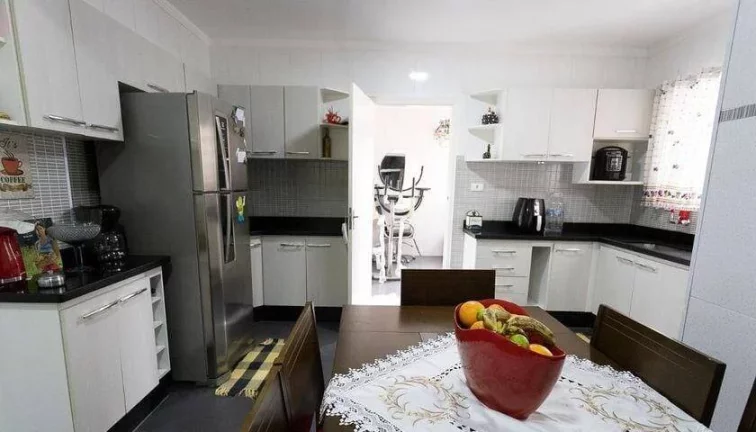 Imagem Apartamento com 97 m² 2 Dormitorios e 1 Vaga Estuda