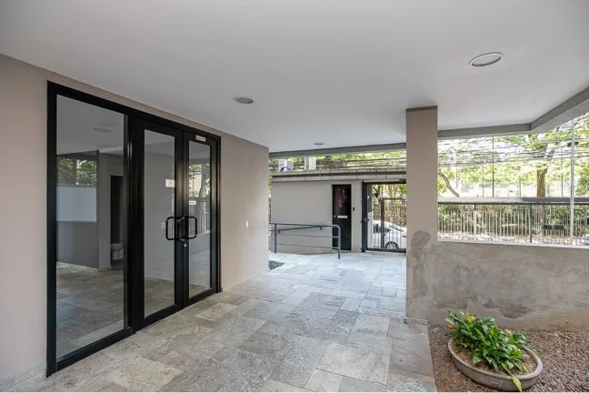 Imagem COBERTURA RESIDENCIAL em São Paulo - SP, Vila Olímpia