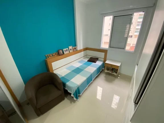 Imagem PITANGUEIRAS - APARTAMENTO REFORMADO COM LAZER, SÃO 3 DORMITÓRIOS SENDO 1 SUÍTE, 1 QUADRA DA PRAIA.