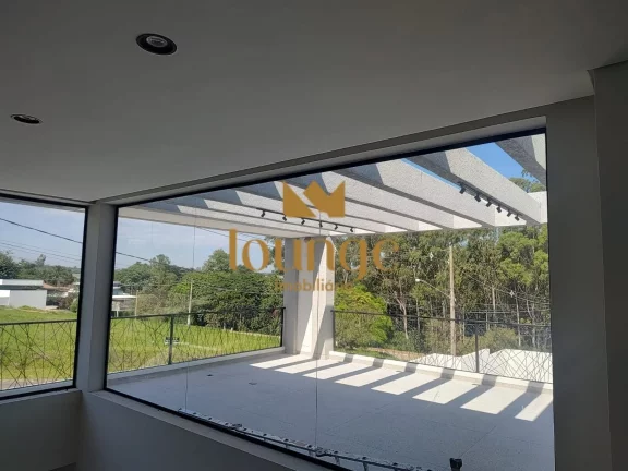 Imagem Casa em Sorocaba