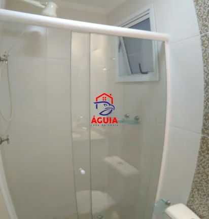 Imagem Ótima oportunidade!! Apartamento Praia das Toninhas próximo à praia!!