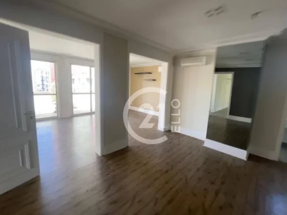 Imagem Conjunto comercial cobertura duplex em Moema