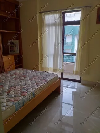 Imagem COBERTURA RESIDENCIAL em CABO FRIO - RJ, VILA NOVA