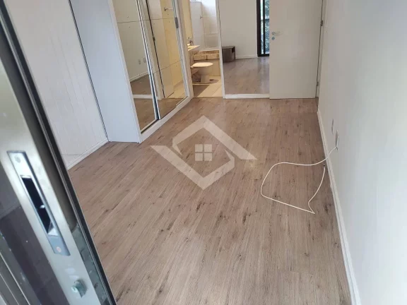 Imagem Apartamento de 3 Quartos para Venda na Barra da Tijuca com 90 m²