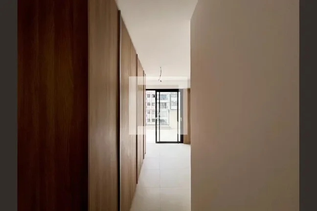 Imagem Apartamento à Venda - Copacabana, 3 Quartos, 174 m2