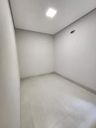 Imagem Casa em Condomínio para Venda no bairro Santa Cruz