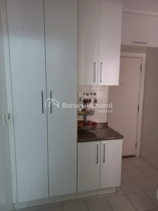 Imagem Amplo apartamento com 95m², com 3 quartos, sendo 1 suíte, todos com planejados de alta qualidade. ...
