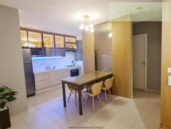 Imagem Apartamentos no Litoral para venda em Mongagua no bairro Centro