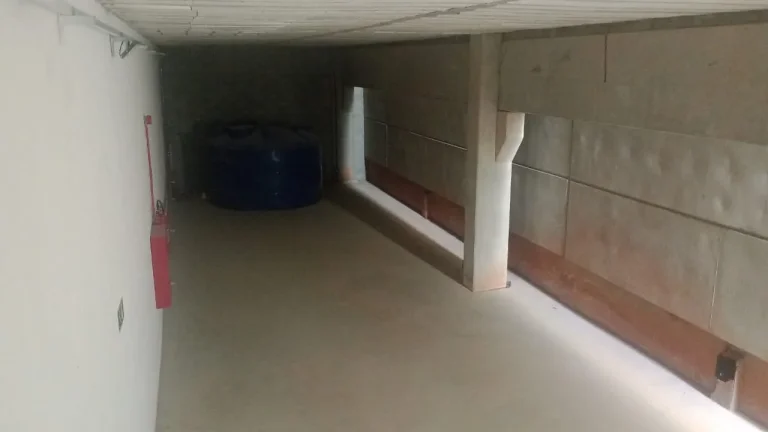 Imagem Galpão comercial de 1.200m² para locação no Jardim Ibiti do Paço, Sorocaba-SP - Amplie seu negócio agora!