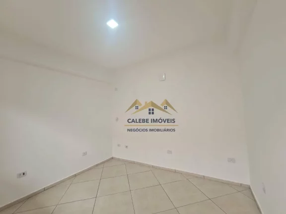 Imagem Salão para alugar, 70 m² por R$ 3.800,00/mês - Centro - Tatuí/SP