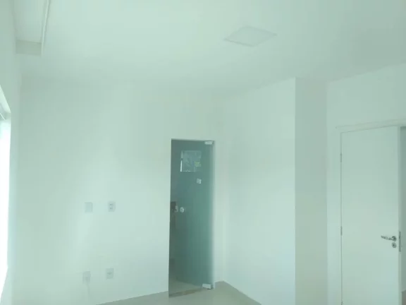 Imagem Casa com 3 Quartos à Venda, 148 m² em Barra Do Jacuipe - Camaçari