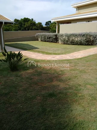 Imagem Casa a Venda no Residencial Shangrilá - Região do Alphaville

Casa Térrea construída para moradi...