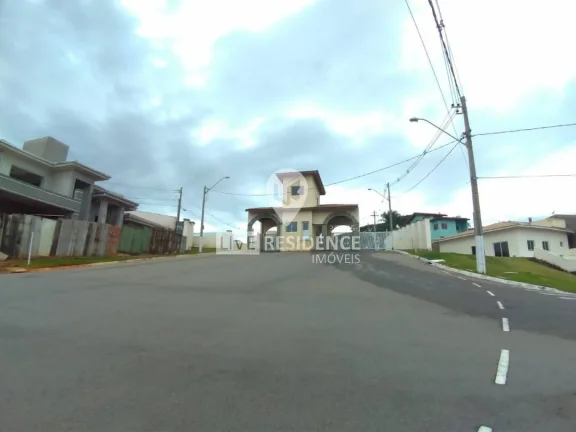 Imagem A sua imobiliária em Itatiba - Piu Verdi condomínio
