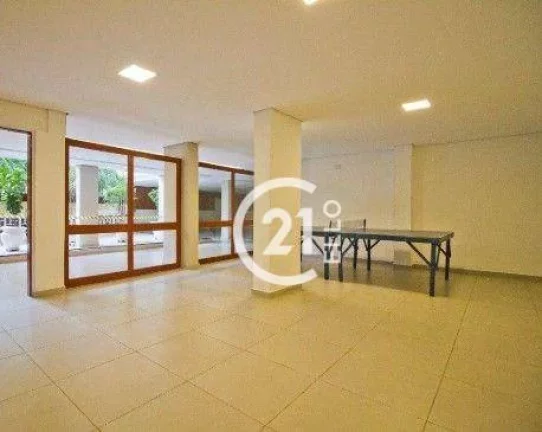 Imagem Apartamento com 2 dormitórios à venda, 100 m² - Pinheiros