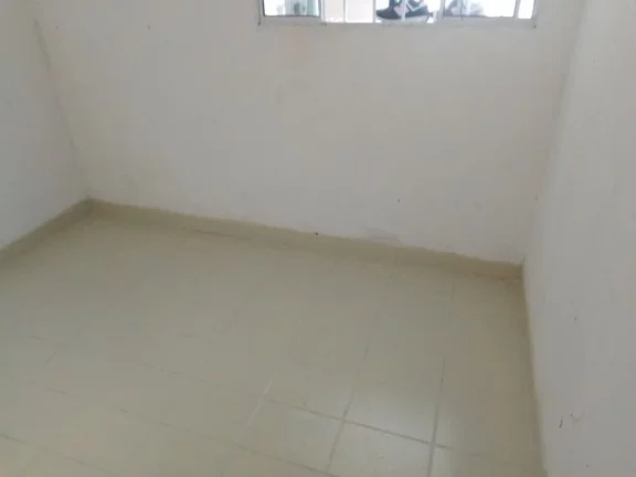 Imagem Sobrado com 3 dormitórios à venda, 123 m² por R$ 480.000,00 - Vila Rei - Mogi das Cruzes/SP