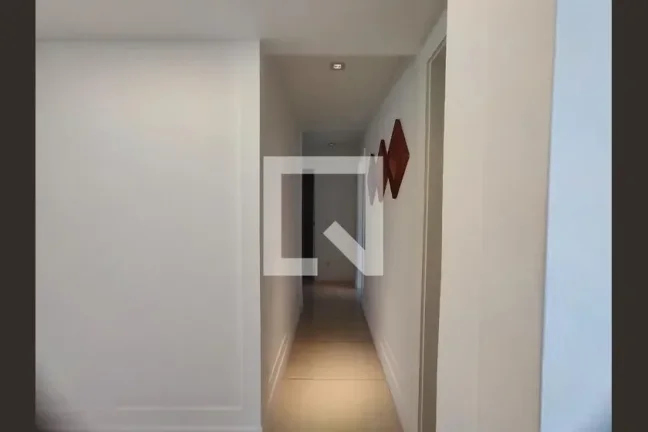 Imagem Apartamento à Venda - Recreio, 4 Quartos, 390 m2