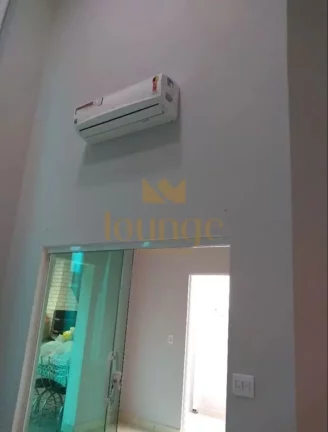 Imagem Casa Em Condominio em Sorocaba