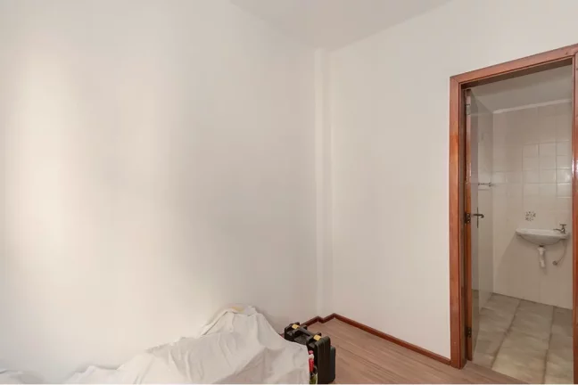 Imagem SJHSD 890 Apto 610291021-175 - Apartamento à venda no bairro São João - Porto Alegre/RS
