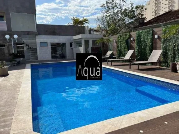 Imagem Casa para Venda em Praia Grande, Balneário Florida, 6 dormitórios, 2 suítes, 2 banheiros, 8 vagas