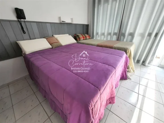 Imagem COBERTURA Residencial em GUARUJÁ - SP, PITANGUEIRAS