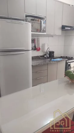 Imagem Apartamento com 2 Quartos à Venda, 2 m² em Planalto - São Bernardo Do Campo